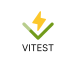 Vitest + Playwright 全栈 e2e 测试实战