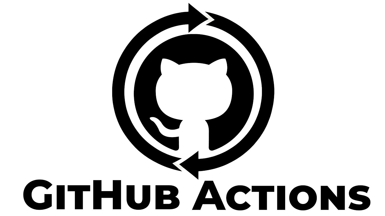 Featured image of post GitHub Actions 全自动 CI/CD 流水线