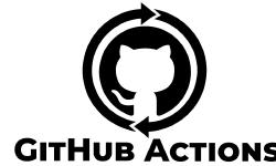 Featured image of post GitHub Actions 全自动 CI/CD 流水线
