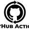 GitHub Actions 全自动 CI/CD 流水线