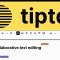基于 Tiptap 的富文本编辑器：自定义节点与扩展系统