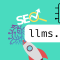 llms.txt：让 AI 读懂你的文档站