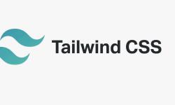 Featured image of post Tailwind CSS 暗色模式从零搭建