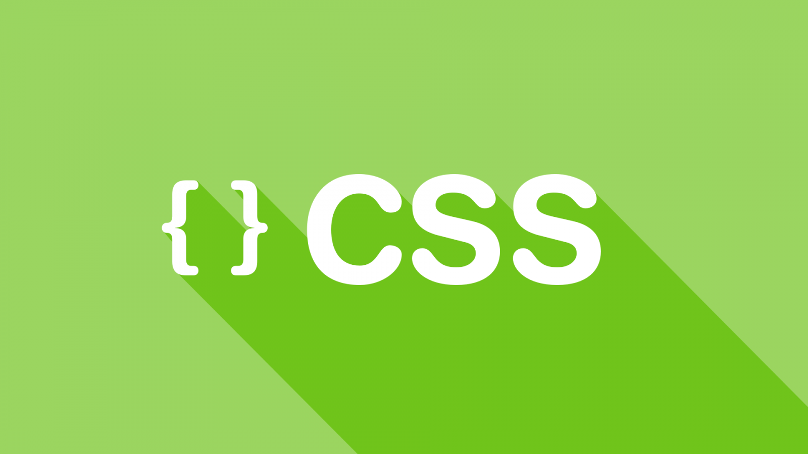 Featured image of post CSS 无限滚动 Marquee 动画实现