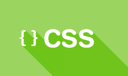 Featured image of post CSS 无限滚动 Marquee 动画实现