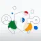 Passkey 无密码登录：告别密码的认证体验