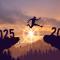 Bye,2025-Hi,2026