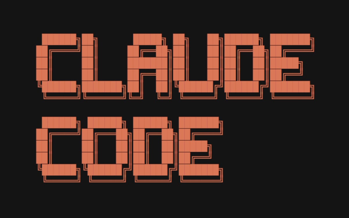 Featured image of post Claude Code 安装指南