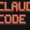Claude Code 安装指南