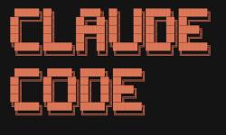 Featured image of post Claude Code 安装指南