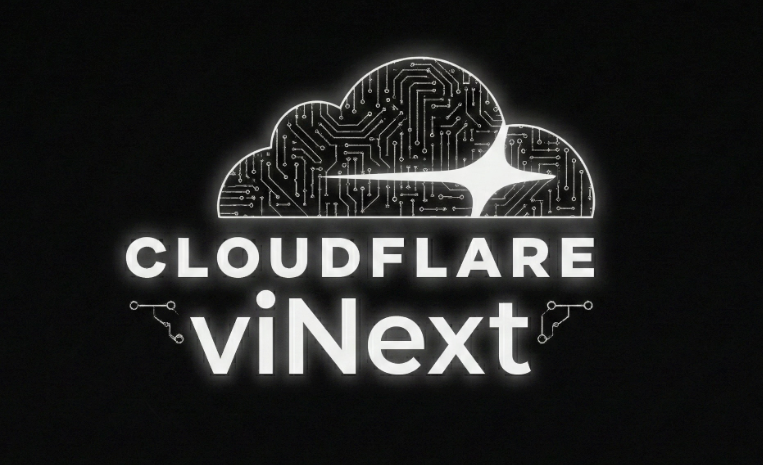 Featured image of post Vinext：用 Vite 替代 Next.js 构建