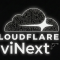 Vinext：用 Vite 替代 Next.js 构建