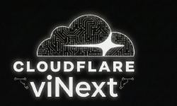 Featured image of post Vinext：用 Vite 替代 Next.js 构建