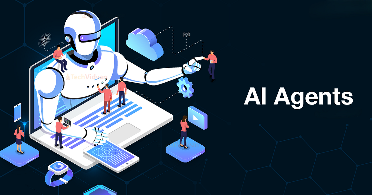 Featured image of post 从零撸一个 AI 助手 DevAssist：用 FastAPI + DeepSeek 搭好骨架