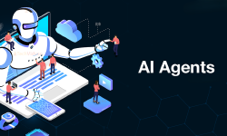 Featured image of post 从零撸一个 AI 助手 DevAssist：用 FastAPI + DeepSeek 搭好骨架