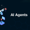 从零撸一个 AI 助手 DevAssist：用 FastAPI + DeepSeek 搭好骨架