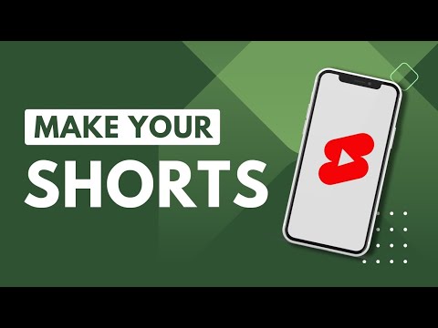 Featured image of post RuiToolAI 新功能 Shorts Maker 开发笔记：浏览器端图片轮播视频工具