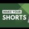 RuiToolAI 新功能 Shorts Maker 开发笔记：浏览器端图片轮播视频工具