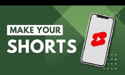 Featured image of post RuiToolAI 新功能 Shorts Maker 开发笔记：浏览器端图片轮播视频工具