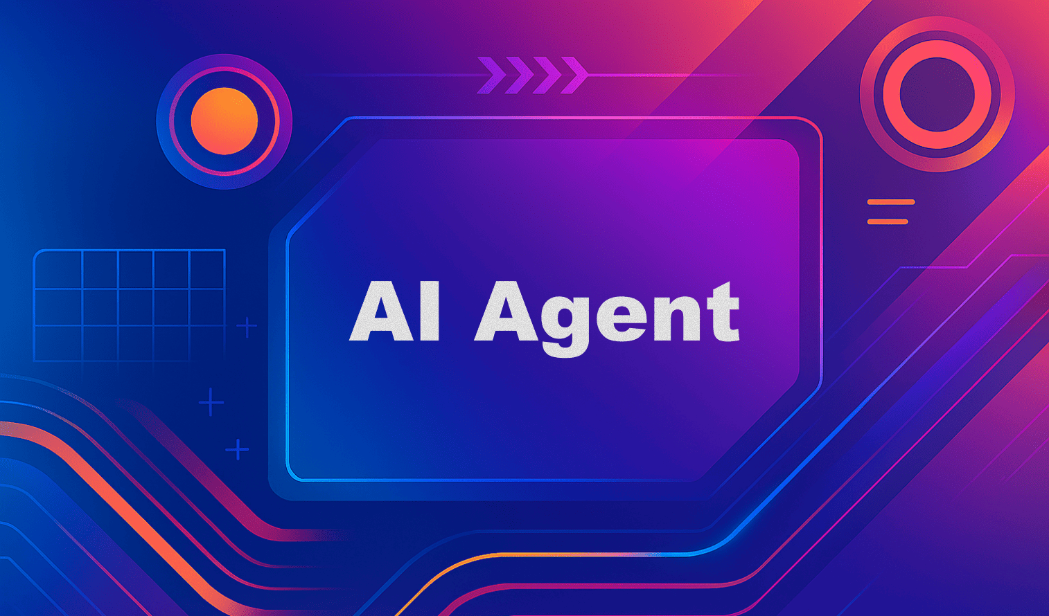 Featured image of post DevAssist Agent 系统：从工具调用到可观测性