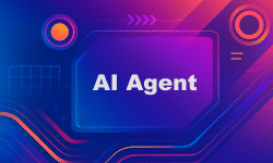 Featured image of post DevAssist Agent 系统：从工具调用到可观测性