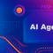 DevAssist Agent 系统：从工具调用到可观测性