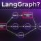 多个 Agent 怎样同时工作：理解 LangGraph 的分支与汇合