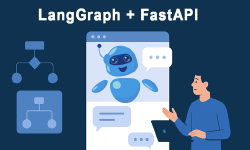 Featured image of post 怎样把 LangGraph 接入真实应用：从 Runnable 到旅行任务 API