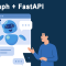 怎样把 LangGraph 接入真实应用：从 Runnable 到旅行任务 API